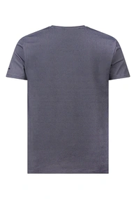 Stonecast heren T-shirt